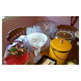 Photo Descriptionjavascript:void(0)