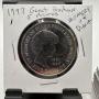  THU NIGHT COIN AUCTION GRADED COINS / LOTS OF SILVER