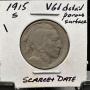 FRI NIGHT COIN AUCTION ERRORS / SILVER & MORE