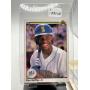  SAT NIGHT SPORTS CARD ROOKIE CARDS OLDER & MORE