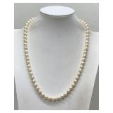 GOLD,SILER,KENDRA SCOTT,SWAROVSKI,VOGUE,WEISS,& MORE!