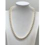 GOLD,SILER,KENDRA SCOTT,SWAROVSKI,VOGUE,WEISS,& MORE!
