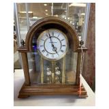  Showing 1 to 5 of 5 auctions  HIGH END PLANO ESTATE MAJOLICA COLLECTION CRYSTAL NICE HIGH END PLANO