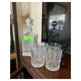 GORGEOUS ARLINGTON IN HOME / CHINESE ITEMS/ SPORTS AUTOS MOR