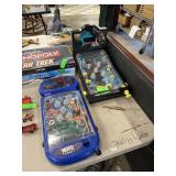 THU WEEKLY #1 500 LOTS OF FANTASTIC TREASURES & GOODIES