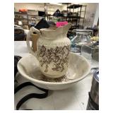 WEEKLY #2 LOTS OF ANTIQUE FURNITURE COLL'S PELOTON COINS