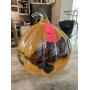  ROCKWALL IN HOME FASHION GOOD BRANDS PRETTY FURN PU SUN
