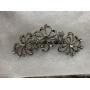 SAT NIGHT JEWELRY AUCTION LOTS OF KENDRA SCOTT SILVER 