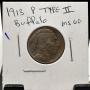 SAT NIGHT COIN 400+ LOTS / SILVER / MORGANS / PEACE