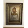 THE COLONY IN HOME / FURNITURE / APPLIANCES MORE PU SUN