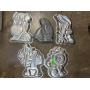 FRI WEEKLY #4 VTG TOYS / COINS / COLLECTIBLES STAMPS & MORE