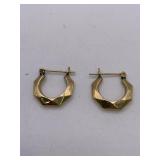 GOLD,SILVER,KRAMER,LISNER,MICHAEL KORS,BRIGHTON & MORE!
