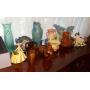 Dallas Estate Sale Roseville Lalique Van Briggle Antiques Galore!!!!! Great sale!