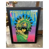 THU WEEKLY BURT REYNOLDS AUTO VTG GLASS / ATQ'S MORE