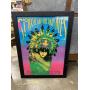 THU WEEKLY BURT REYNOLDS AUTO VTG GLASS / ATQ'S MORE