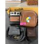FRI 2ND WEEKLY ANTIQUES / GLASS / BARBIES POLYCHROME+