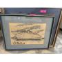 PLANO / GRAND PIANO / GUNS / MILITARY / ANTIQUES/ TOOLS+