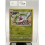 POKEMON CARD AUCTION 500 LOTS SPECIAL INCREMENTS