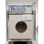 TUE COIN AUCTION LOTS OF GRADED/ MORGANS EAGLES ++