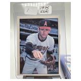 TUE NIGHT SPORTS CARD AUCTION ROOKIES / ERRORS+