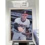 TUE NIGHT SPORTS CARD AUCTION ROOKIES / ERRORS+