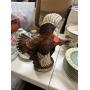 WED WEEKLY #1 LOTS OF CHINA COLLECTIBLES LIGHTHOUSES MORE