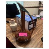 PRISTINE DENTON IN HOME VAN BRIGGLE/ TOOLS NICE SALE