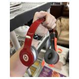 FRI WKLY #3 HOLIDAY/ COINS/ SPORTS CARDS/ FURNITURE +