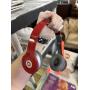 FRI WKLY #3 HOLIDAY/ COINS/ SPORTS CARDS/ FURNITURE +