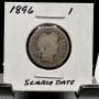  PACKED FRI COIN AUCTION / HIGH GRADES/ SILVER NICE SALE