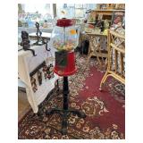 CUTE CARROLLTON IN HOME ANTIQUES / COLLECTIBLES PU FRI