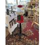 CUTE CARROLLTON IN HOME ANTIQUES / COLLECTIBLES PU FRI