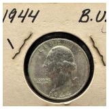 MASSIVE SAT NIGHT COIN AUCTION/ KEY DATES / LOTS OF SILVER