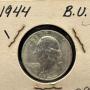MASSIVE SAT NIGHT COIN AUCTION/ KEY DATES / LOTS OF SILVER