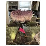 DALLAS OFF MOCKINGBIRD NICE SALE GR8T FURN /NAME B CLOTHES