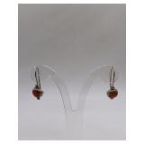 GOLD,SILVER,OMEGA,JAMES AVERY,PEARLS, & MORE!