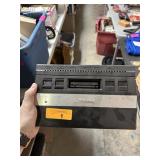  TUE #1 ANTIQUE LANTERNS EARLY 1800S PAINTING LOOK MORE