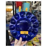 WED #2 PACKED CAMERA/ ANTIQUES / GOOD NASA ITEMS COOL SALE