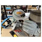 THU WEEKLY #3 ELEPHANTS TV'S ANTIQUES COINS PACKED