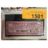  FRI WEEKLY #4 LOTS OF SPORTS CARDS COINS GLASS STAMPS MORE