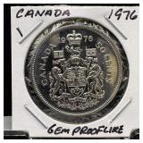 SAT COIN PACKED SILVER / FLYING EAGLE NOTE / MORE PU W,TH,F