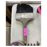 TUE WKLY #1 METAPHYSICAL/ COLL'S NICE FURNITURE DECOR+