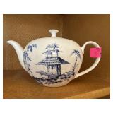  HIGH END DALLAS ESTATE DESIGNER CLOTHES PACKED LG SALE