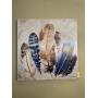 ROCKWALL CHANDLERS LANDING IN HOME FURNITURE MORE