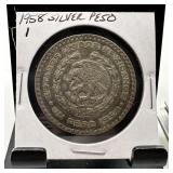 SAT NIGHT COIN MORGANS TONS OF SILVER / ERRORS / PROOFS