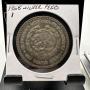 SAT NIGHT COIN MORGANS TONS OF SILVER / ERRORS / PROOFS