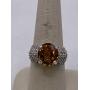 GOLD,SILVER,BARSE,KJL,LISNER,JAY KING,JUDITH RIPKA & MORE!