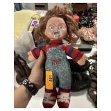 WED #2 PACKED LOTS OF FASHION/ COLLECTIBLES MORE