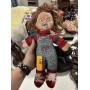 WED #2 PACKED LOTS OF FASHION/ COLLECTIBLES MORE
