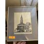QUINLAN COUNTRY ESTATE W ANTIQUES TOOLS BIKES RADIO EQU